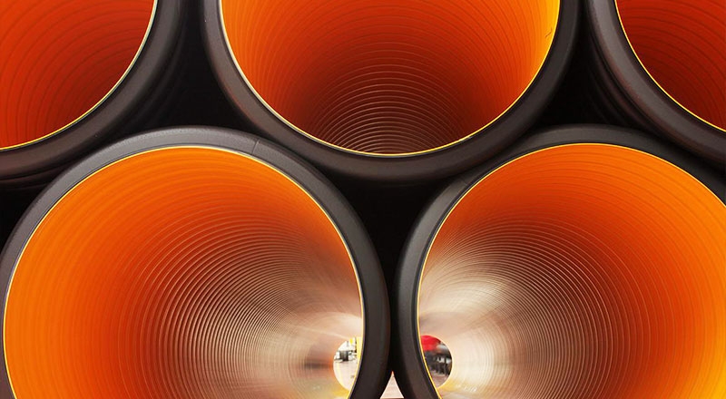 大棚管對(duì)中國(guó)含硼熱卷的反傾銷調(diào)查