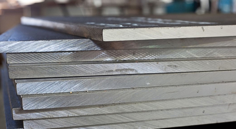 04Cr13Ni5Mo，F(xiàn)6NM，SCS5，1.4313 超級(jí)馬氏體不銹鋼